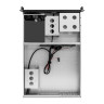 Серверный корпус EXEGATE PRO 2U650-05/1100ADS EX298467RUS
