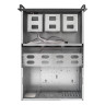 Серверный корпус EXEGATE PRO 4U650-18 БП 1000PAS EX300109RUS