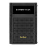 Батарейный блок EXEGATE POWEREXPERT BB-96V.8S7Ah EX296987RUS