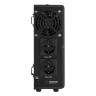 Комплект EXEGATE ИБП EX295995RUS + батарея 150Aч EX282990RUS 1шт EX296513RUS