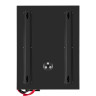 Комплект EXEGATE ИБП EX296005RUS + батарея 200Aч EX282991RUS 4шт EX296699RUS