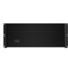 Серверный корпус EXEGATE PRO 4U390-05-600ADS EX292642RUS