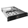 Серверный корпус EXEGATE PRO 2U550-04 EX298448RUS