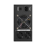 Комплект ИБП EXEGATE IDEALSINE SR-600.LCD.2SH + батарея 55Aч, 1 шт EX297388RUS