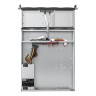 Серверный корпус EXEGATE PRO 1U660-HS04/1U-400ADS EX265520RUS