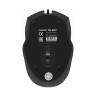 Мышь EXEGATE SH-9027 COLOR BOX EX264100RUS