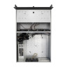 Серверная платформа EXEGATE PRO 4U650-010/4U4139L/Redundant 2x1000W EX293879RUS