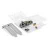 Серверный корпус EXEGATE PRO 2U550-04 EX298446RUS