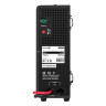 Комплект EXEGATE ИБП EX295995RUS + батарея 55Aч EX285652RUS 1шт EX296501RUS